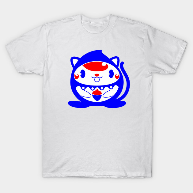 54